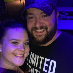 Meet your Posher, Ronnie